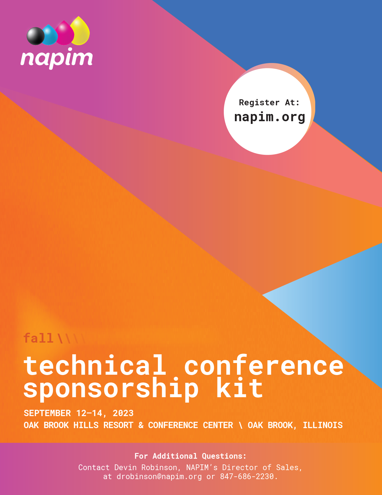 Fall Tech Sponsorship Kit Page1.png