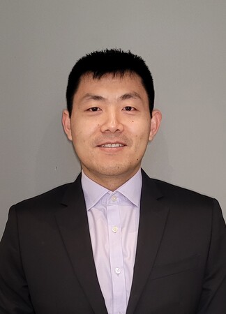 Kai Yang