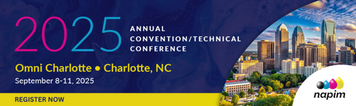 Napim 2025 Convention Register Now Cta 1000x300 