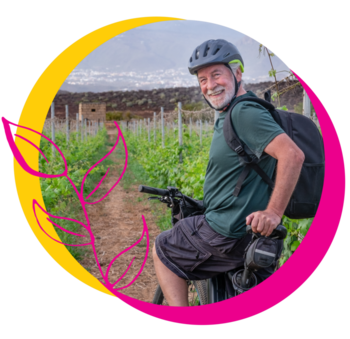 Cycle Winery