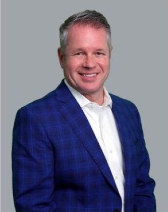 Wikoff Color Announces Appointment of  Mark C. Lewis as New CEO