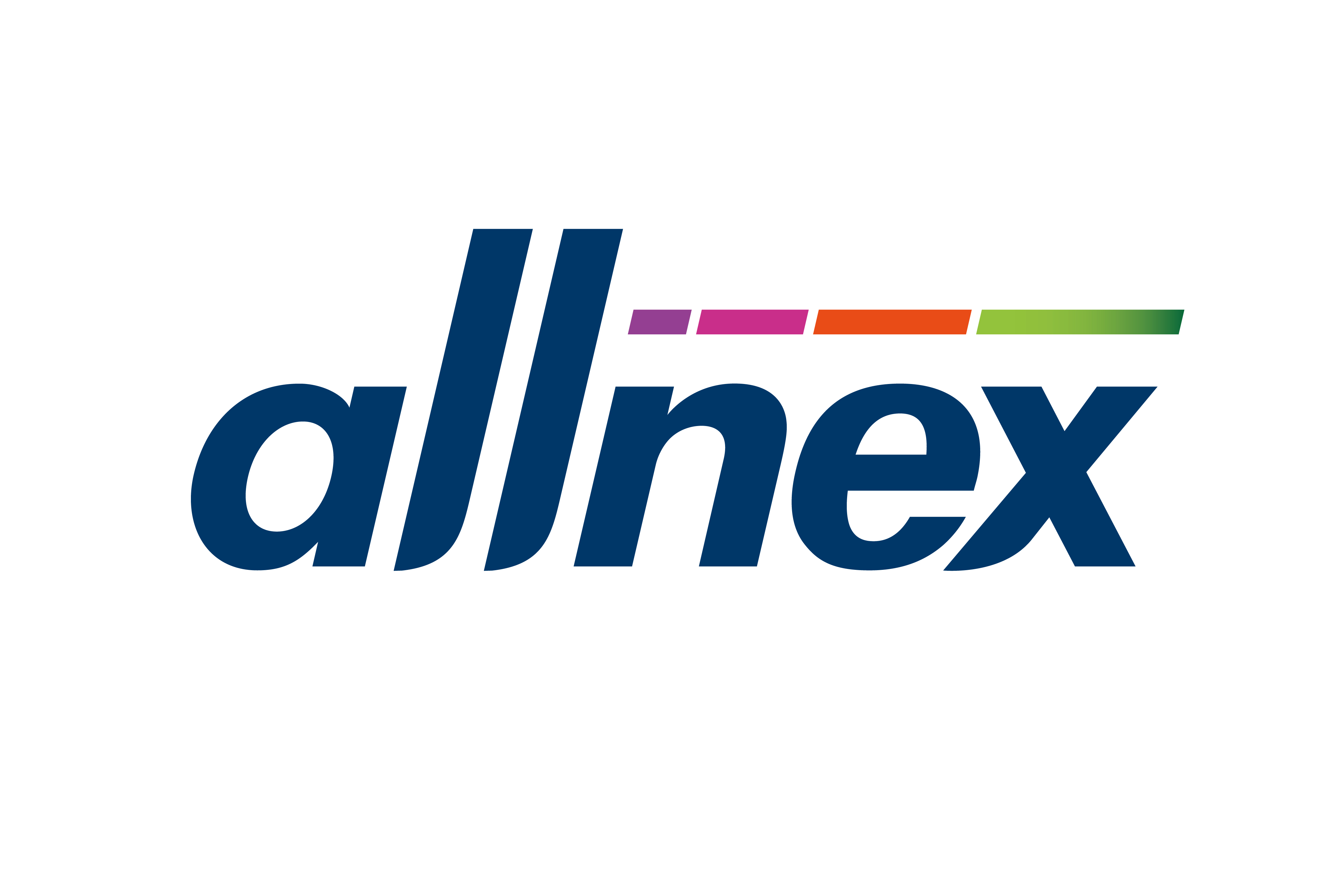 Allnex