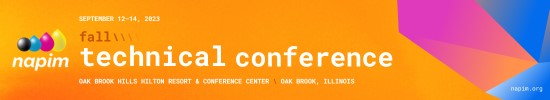 NAPIM 2023 Fall Technical Conference Wrap Up