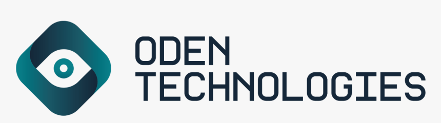 Oden